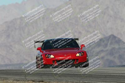 media/Nov-23-2025-Speed Ventures (Sun) [[88f20b6e61]]/3-Green Group/Session 2 (Turn 9)/